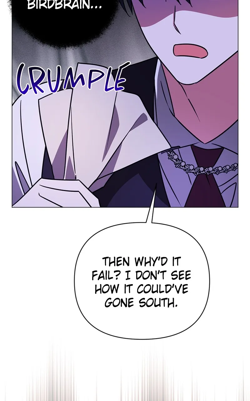 Read The Academy is Doomed chapter 36 image 15 on Lezhin