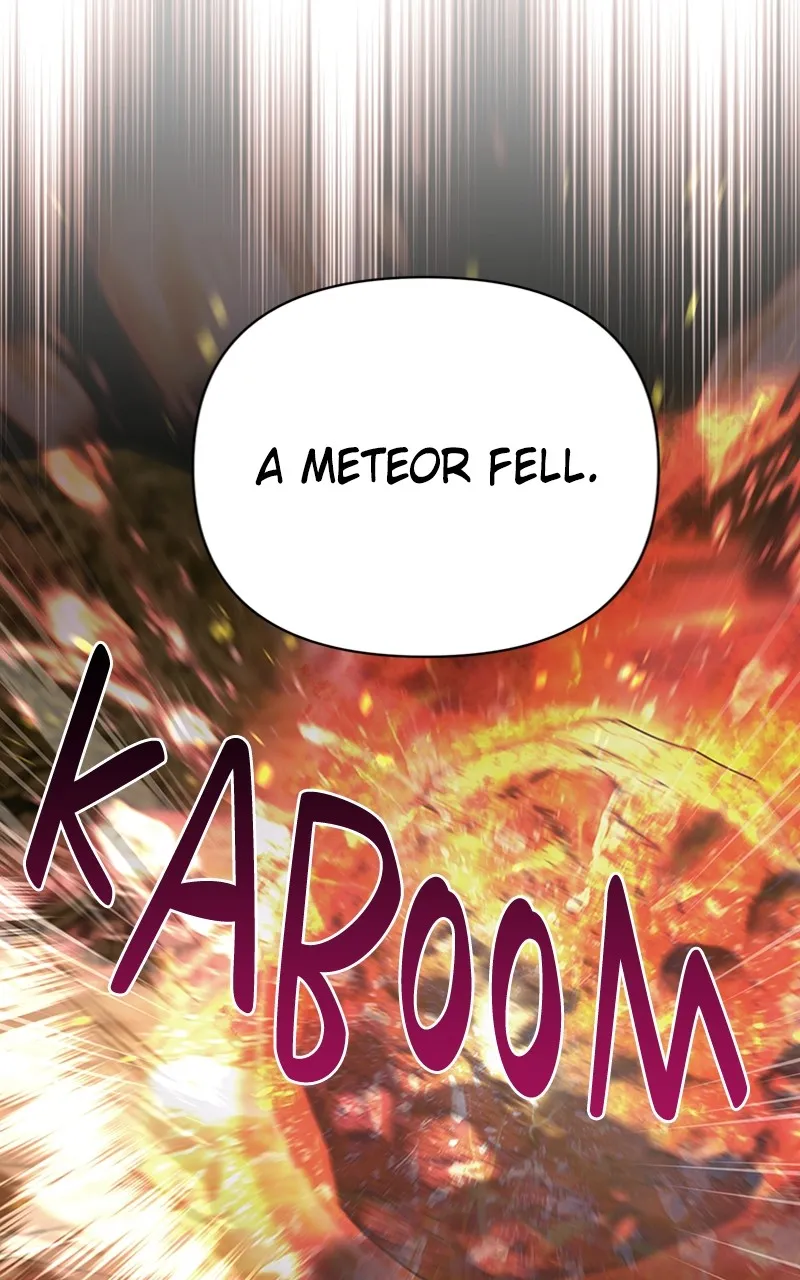 Read The Academy is Doomed chapter 36 image 16 on Lezhin