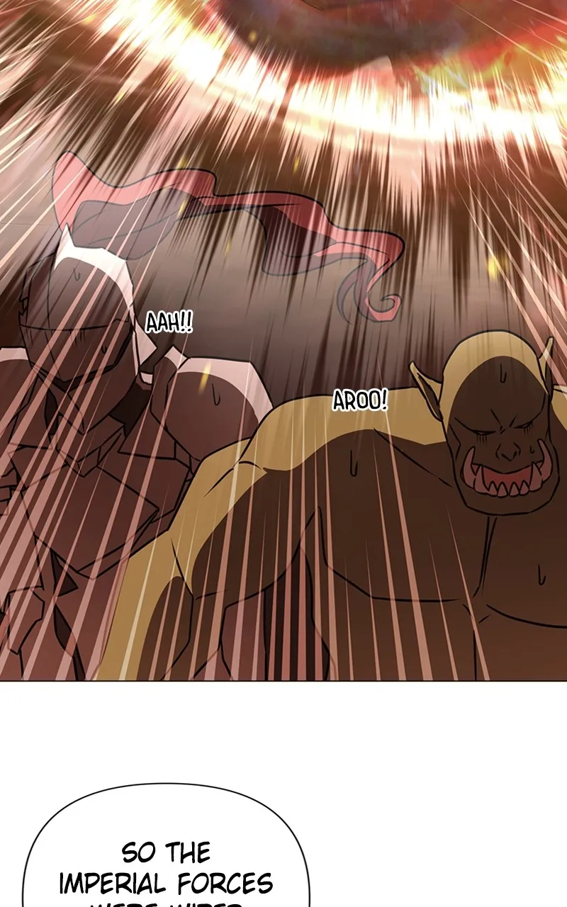Read The Academy is Doomed chapter 36 image 17 on Lezhin