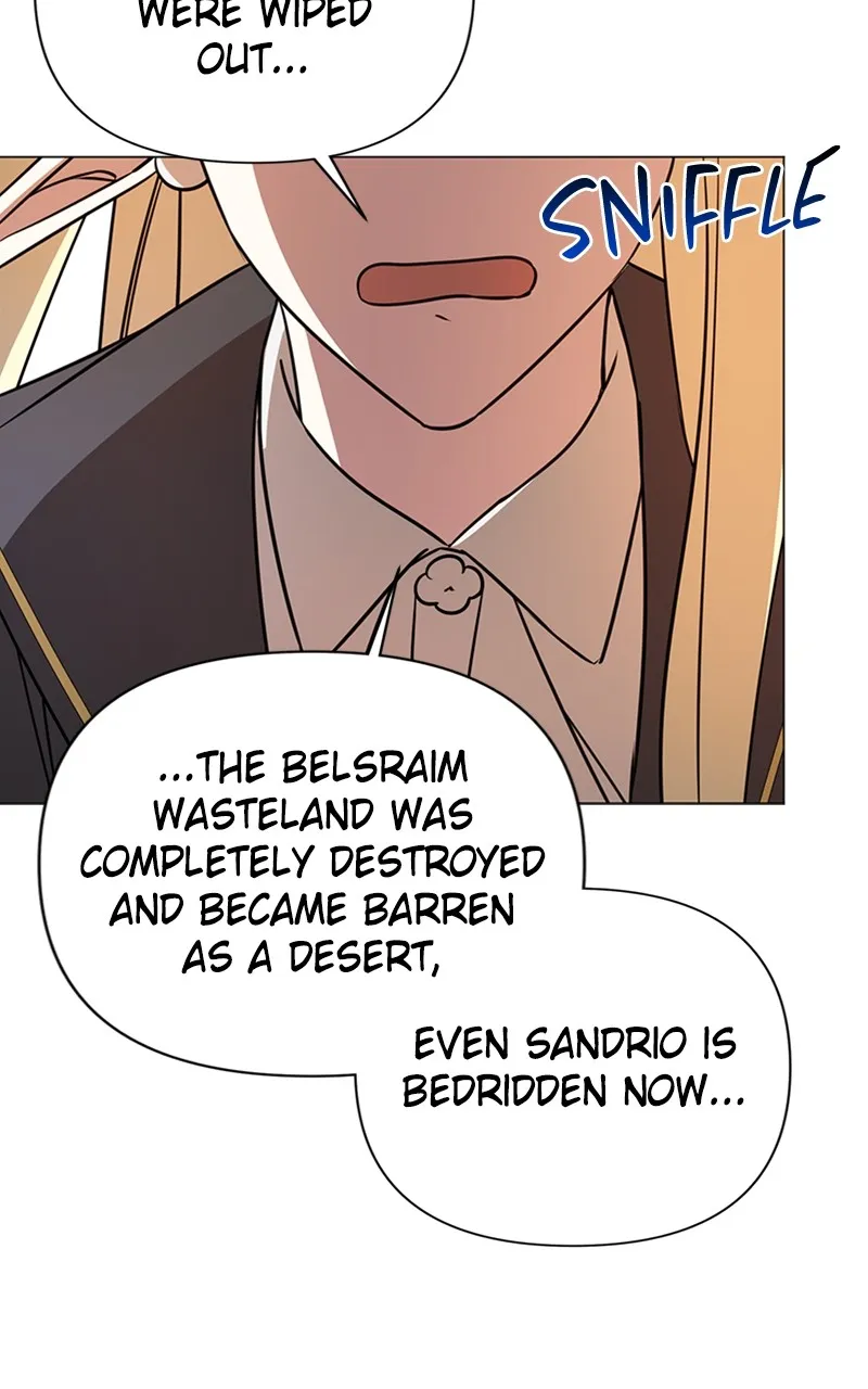 Read The Academy is Doomed chapter 36 image 18 on Lezhin