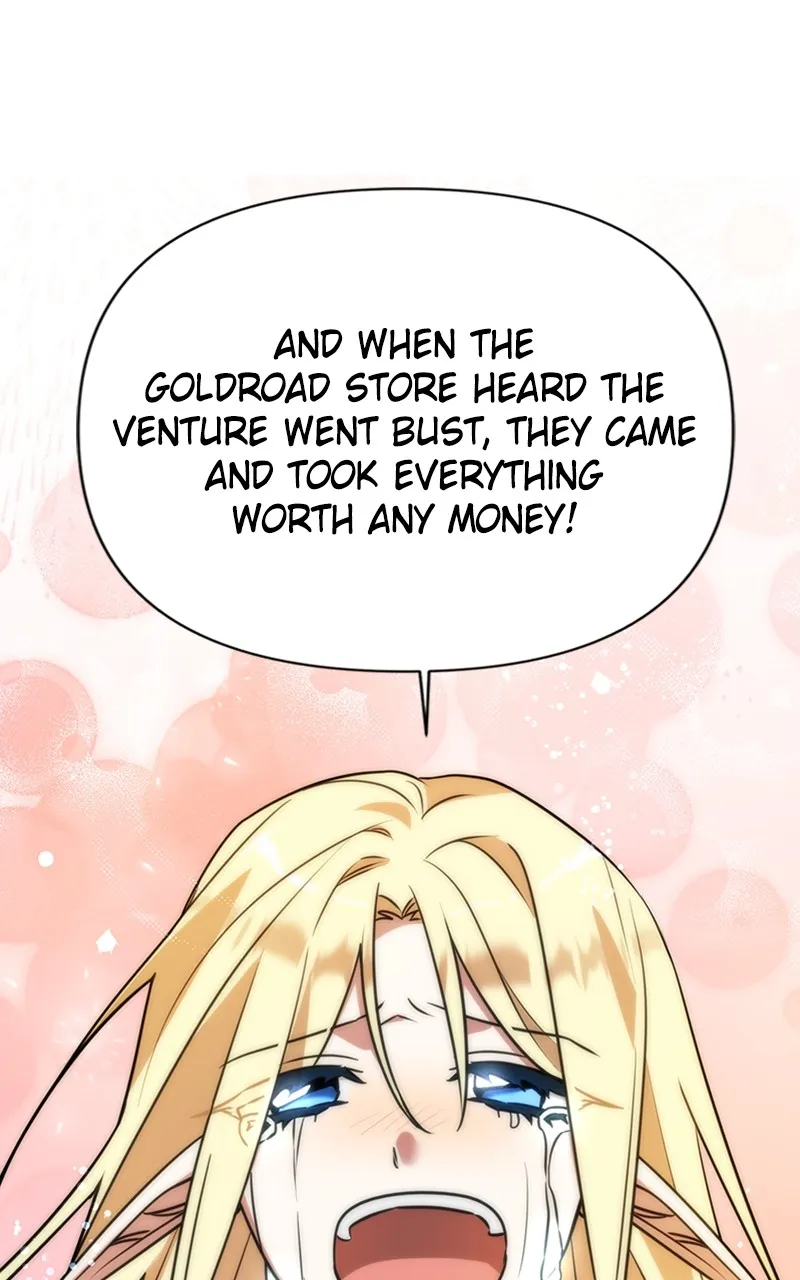 Read The Academy is Doomed chapter 36 image 19 on Lezhin