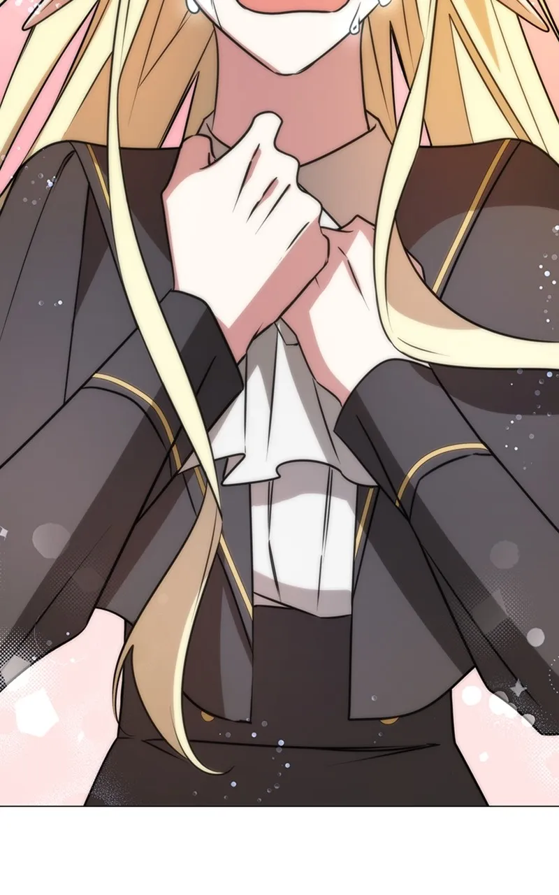 Read The Academy is Doomed chapter 36 image 20 on Lezhin