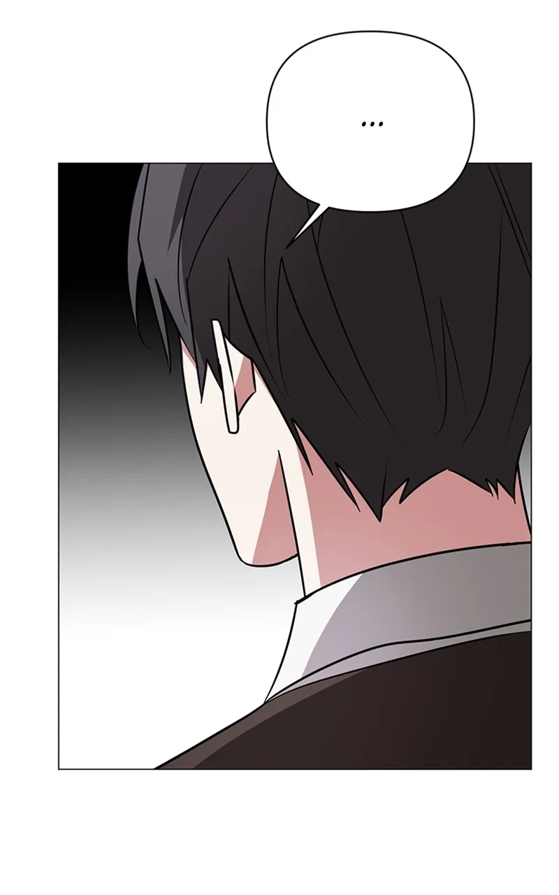 Read The Academy is Doomed chapter 36 image 21 on Lezhin
