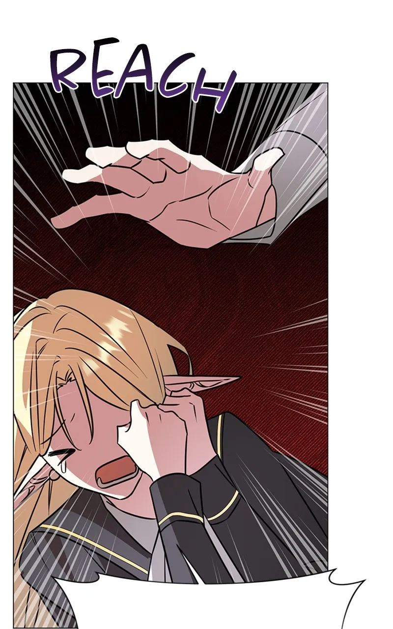 Read The Academy is Doomed chapter 36 image 22 on Lezhin