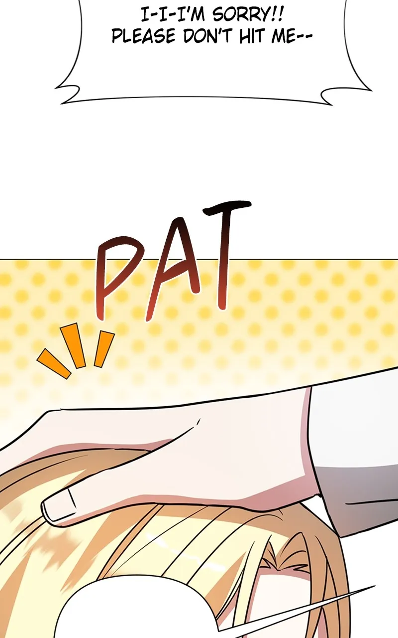 Read The Academy is Doomed chapter 36 image 23 on Lezhin