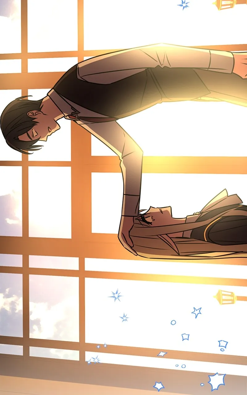 Read The Academy is Doomed chapter 36 image 25 on Lezhin