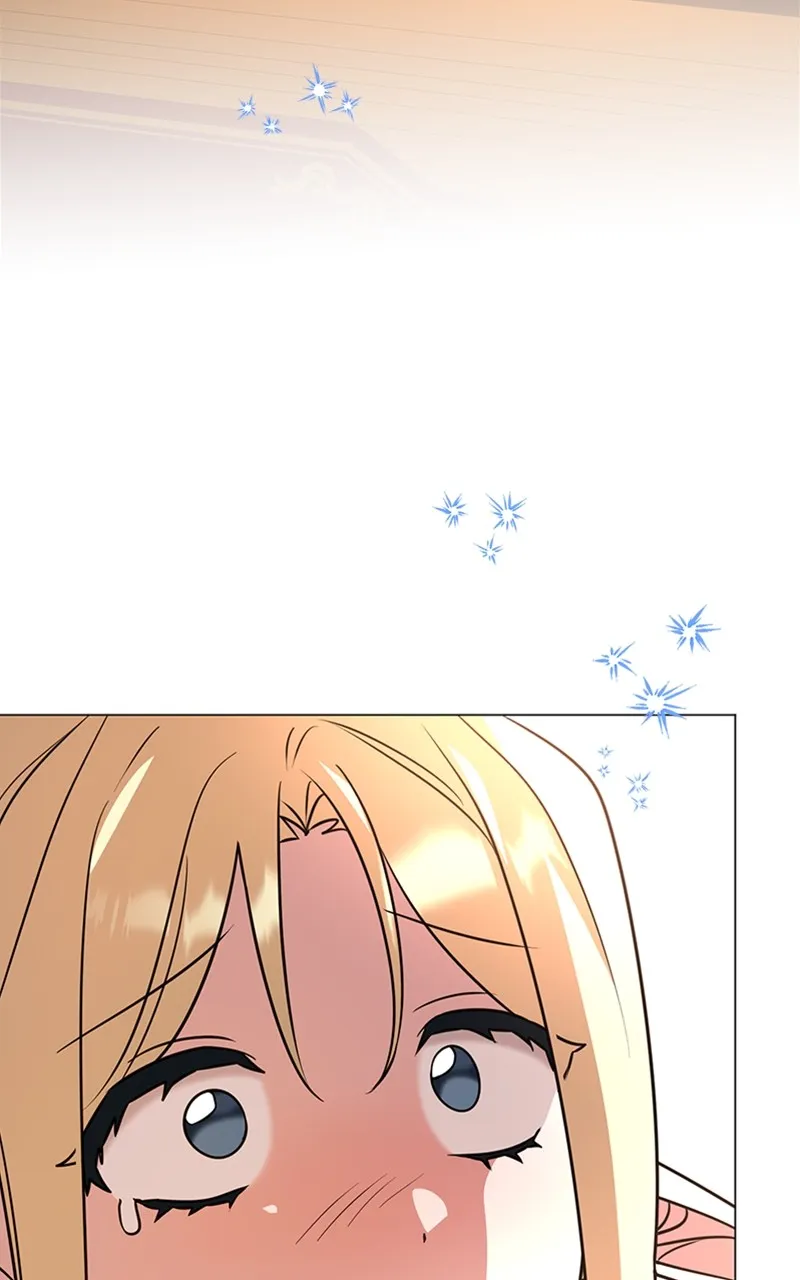 Read The Academy is Doomed chapter 36 image 26 on Lezhin