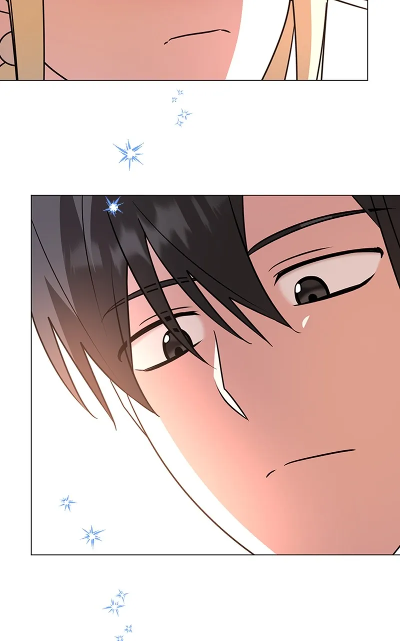 Read The Academy is Doomed chapter 36 image 27 on Lezhin
