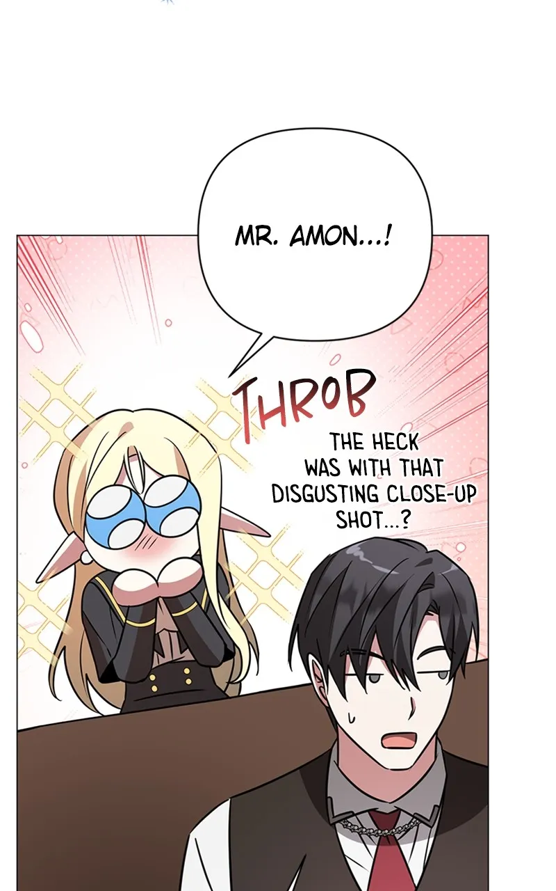 Read The Academy is Doomed chapter 36 image 28 on Lezhin