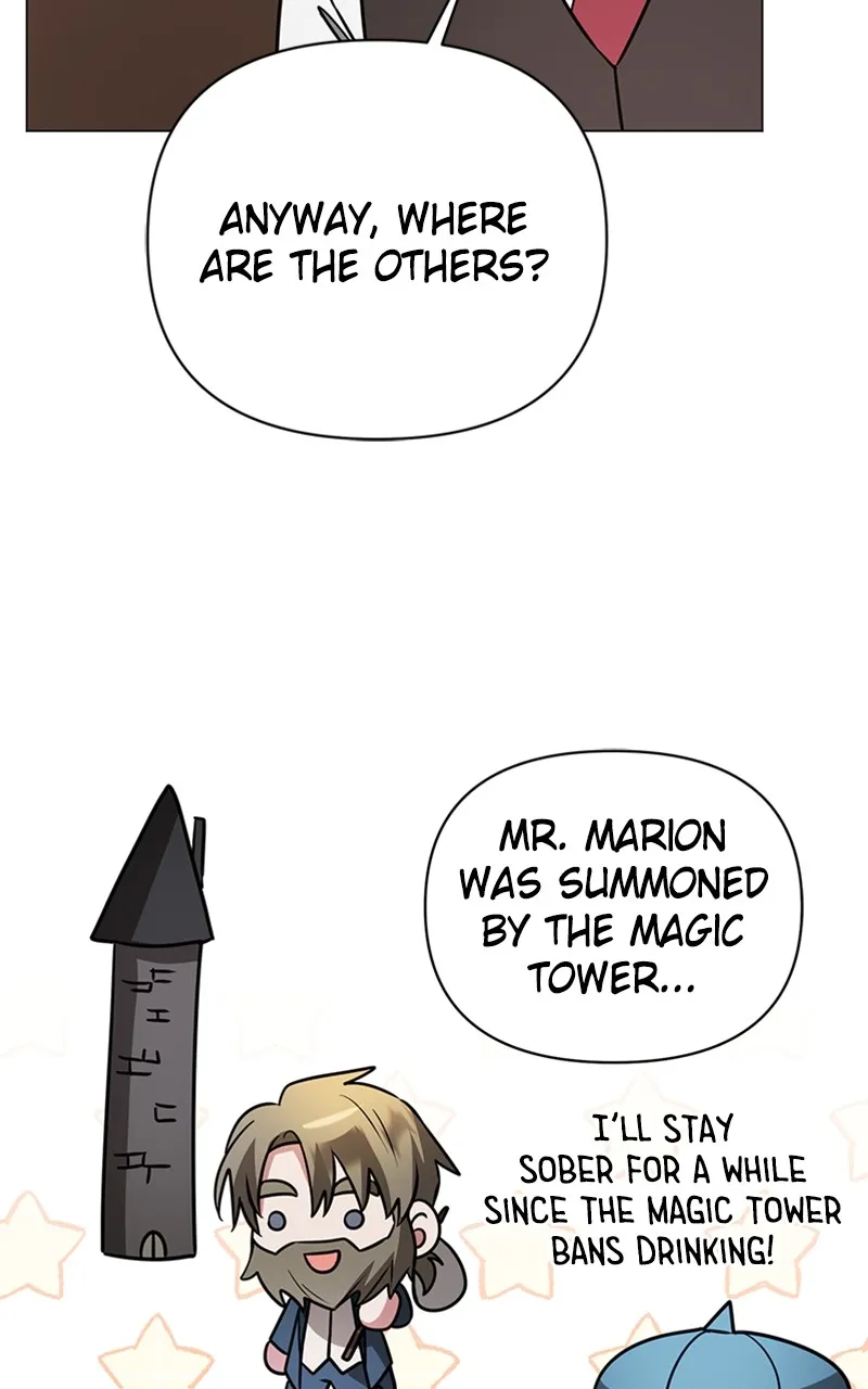 Read The Academy is Doomed chapter 36 image 29 on Lezhin