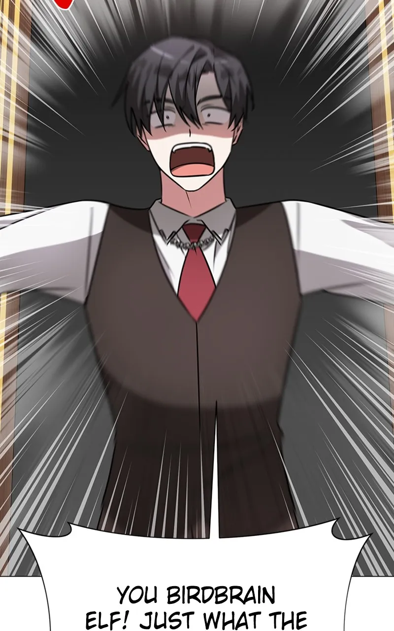 Read The Academy is Doomed chapter 36 image 3 on Lezhin