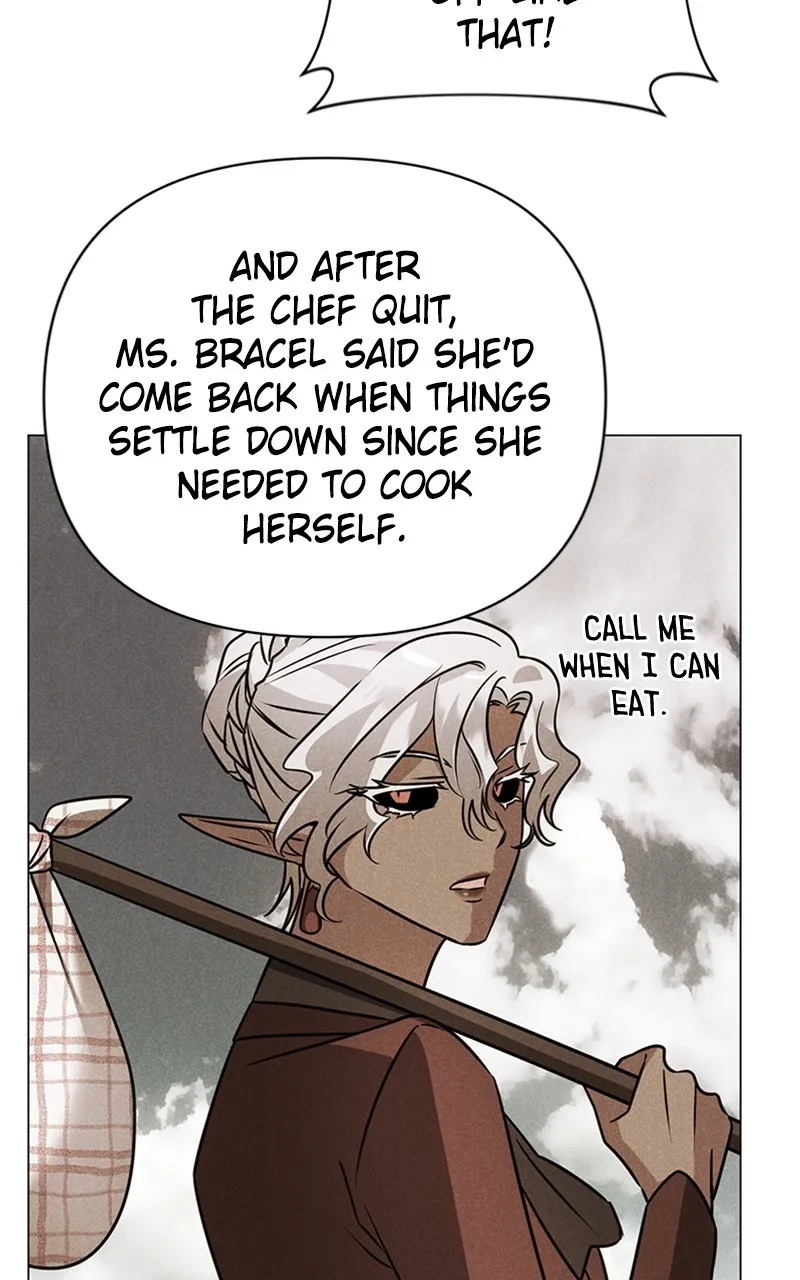 Read The Academy is Doomed chapter 36 image 32 on Lezhin