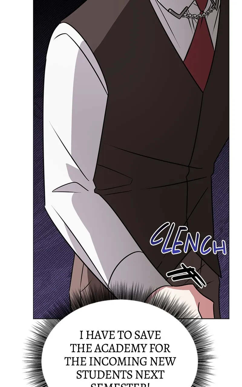 Read The Academy is Doomed chapter 36 image 34 on Lezhin