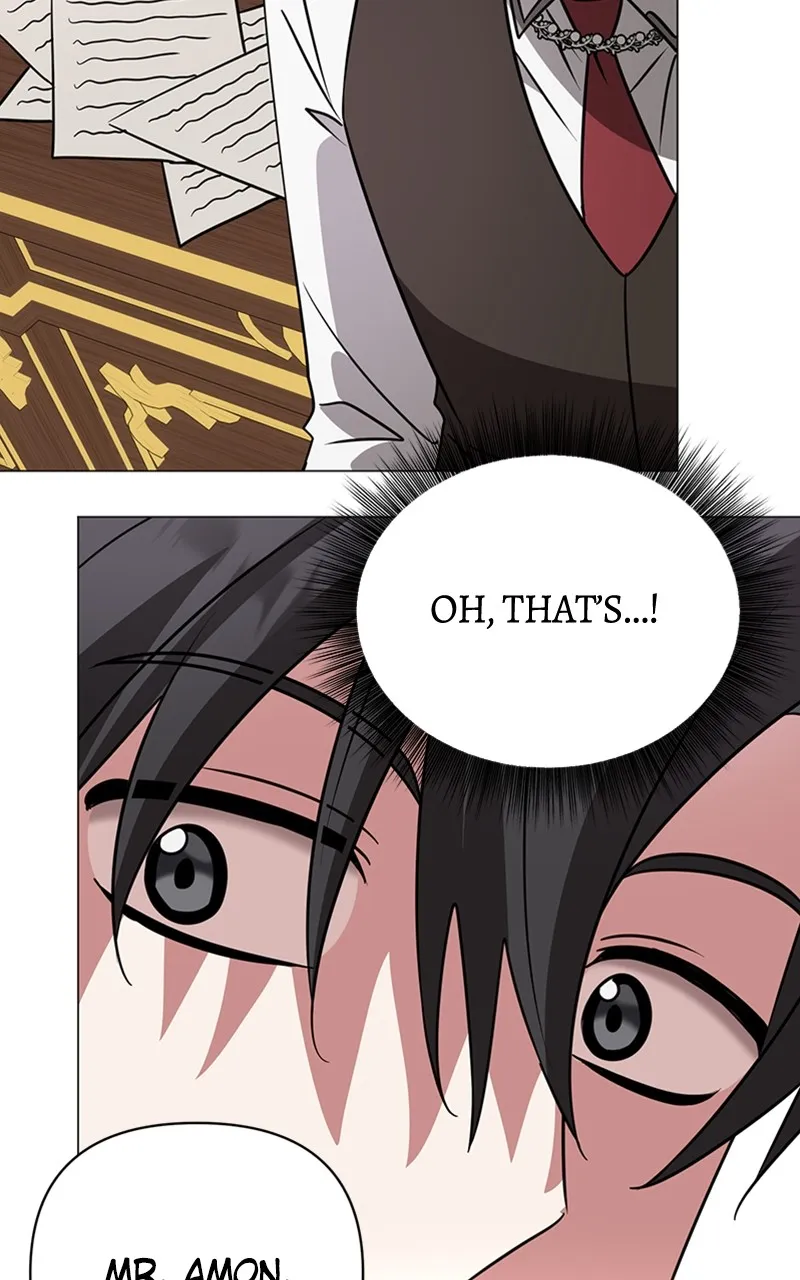 Read The Academy is Doomed chapter 36 image 36 on Lezhin