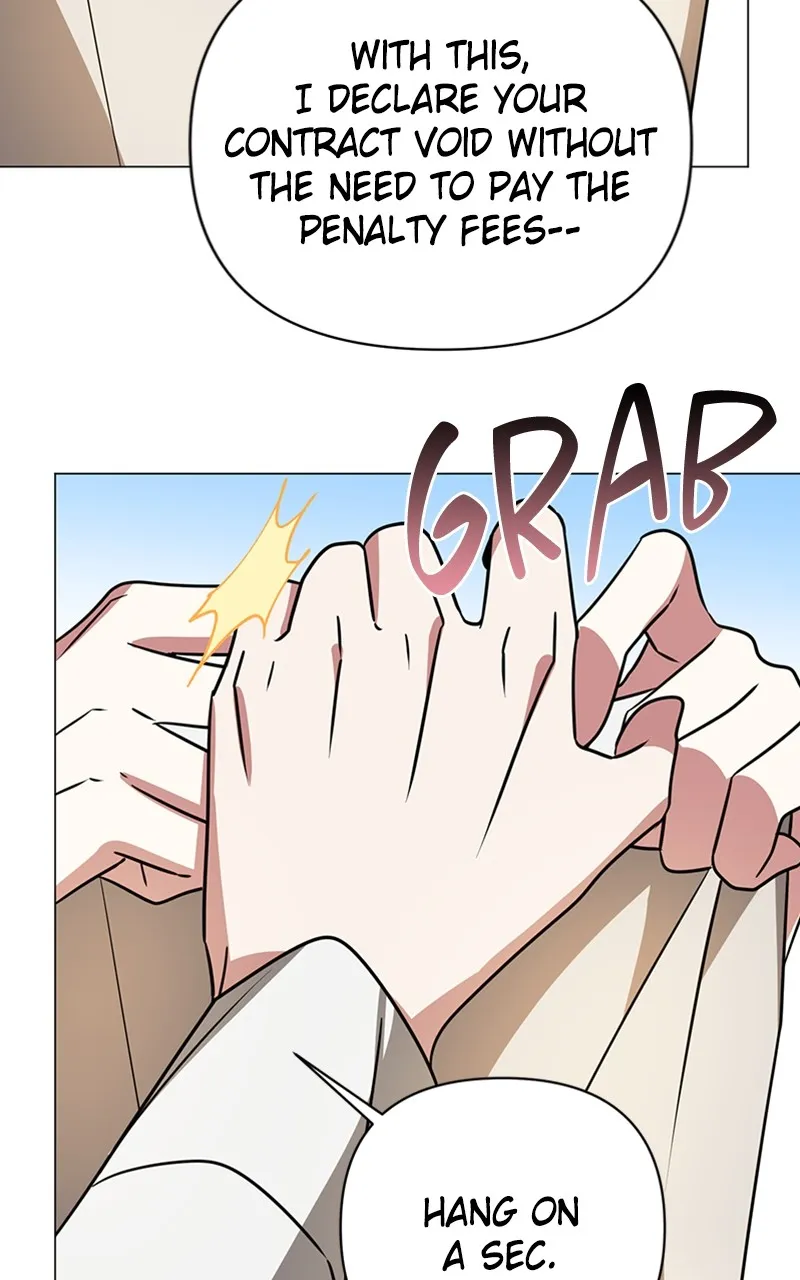 Read The Academy is Doomed chapter 36 image 39 on Lezhin