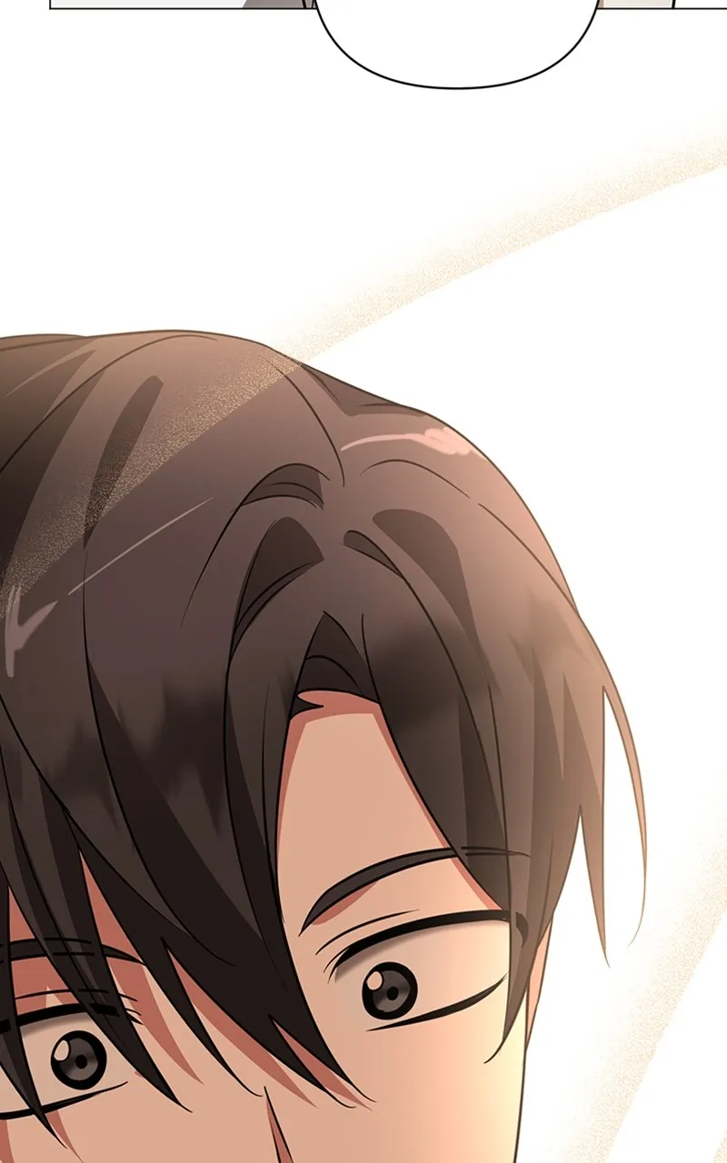 Read The Academy is Doomed chapter 36 image 40 on Lezhin