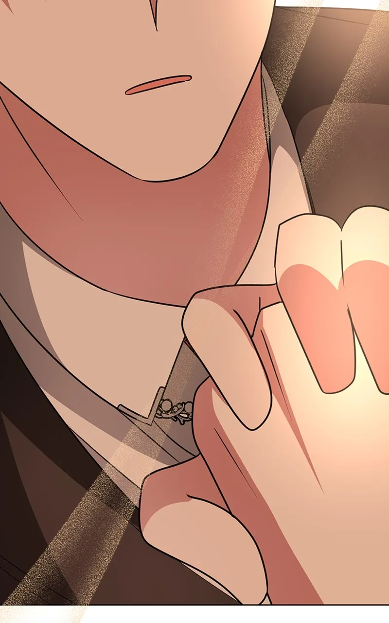 Read The Academy is Doomed chapter 36 image 41 on Lezhin