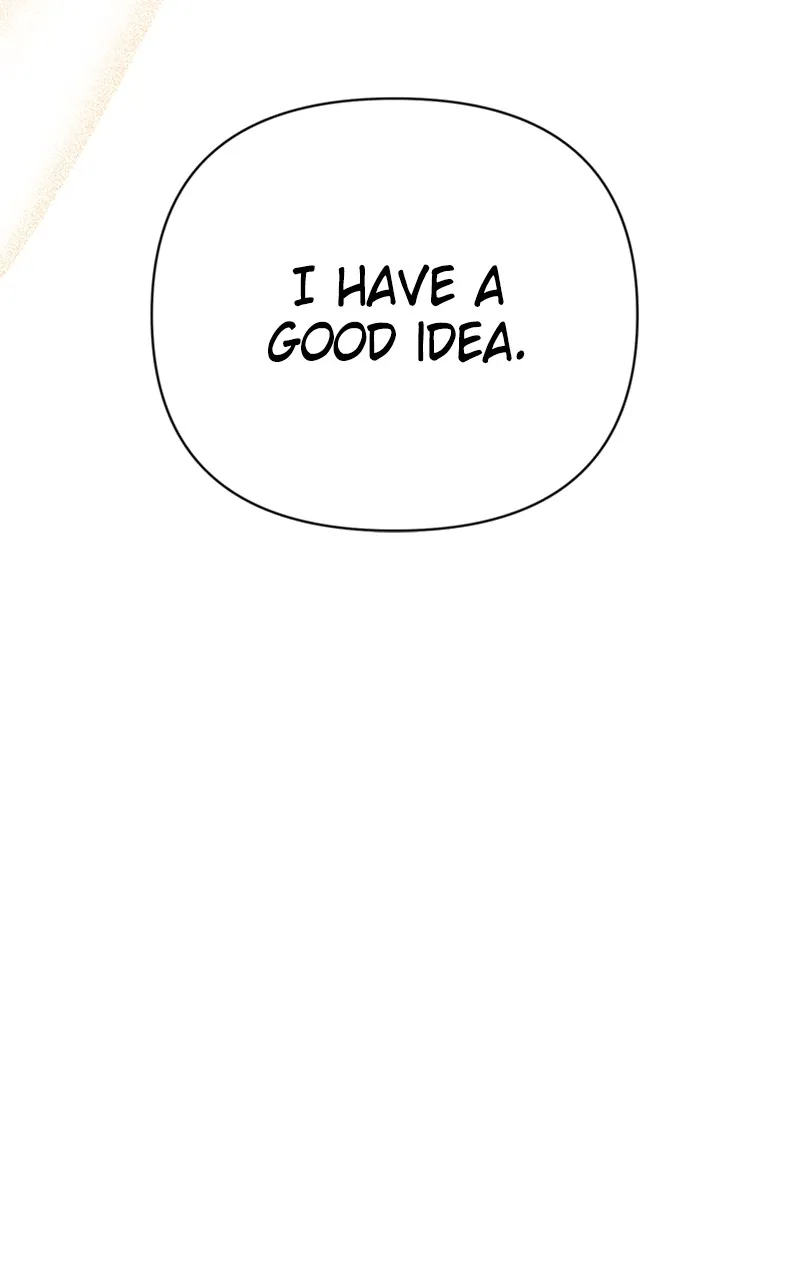 Read The Academy is Doomed chapter 36 image 42 on Lezhin