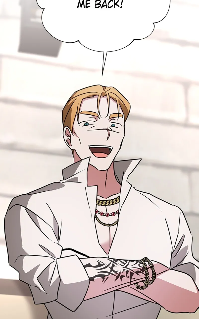 Read The Academy is Doomed chapter 36 image 46 on Lezhin