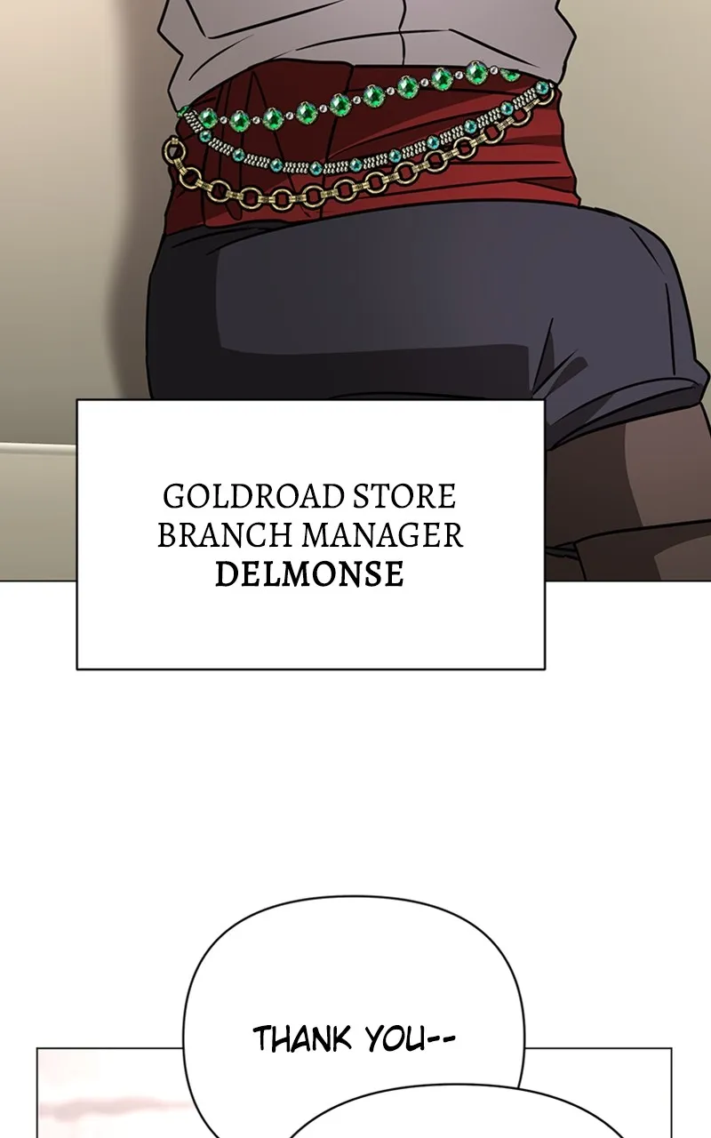 Read The Academy is Doomed chapter 36 image 47 on Lezhin