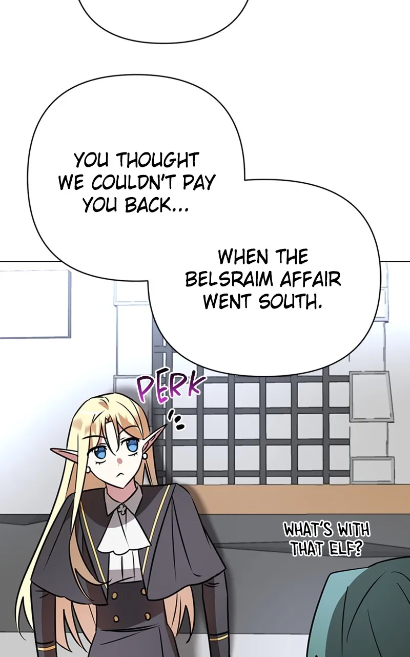 Read The Academy is Doomed chapter 36 image 49 on Lezhin