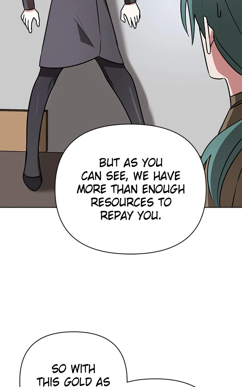 Read The Academy is Doomed chapter 36 image 50 on Lezhin
