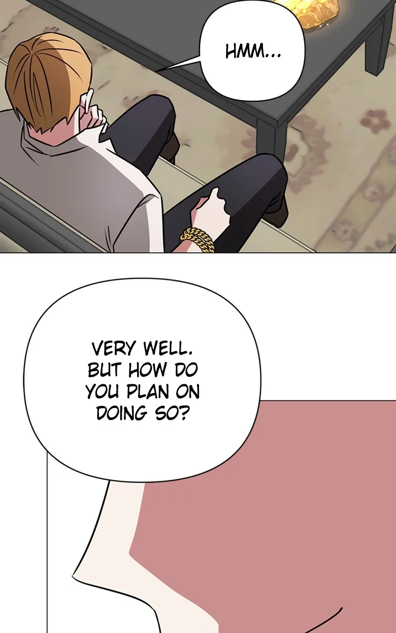 Read The Academy is Doomed chapter 36 image 52 on Lezhin
