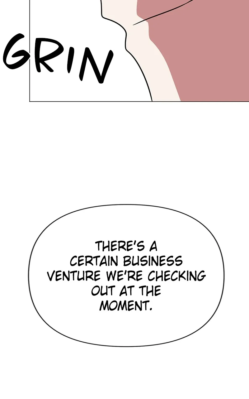 Read The Academy is Doomed chapter 36 image 53 on Lezhin