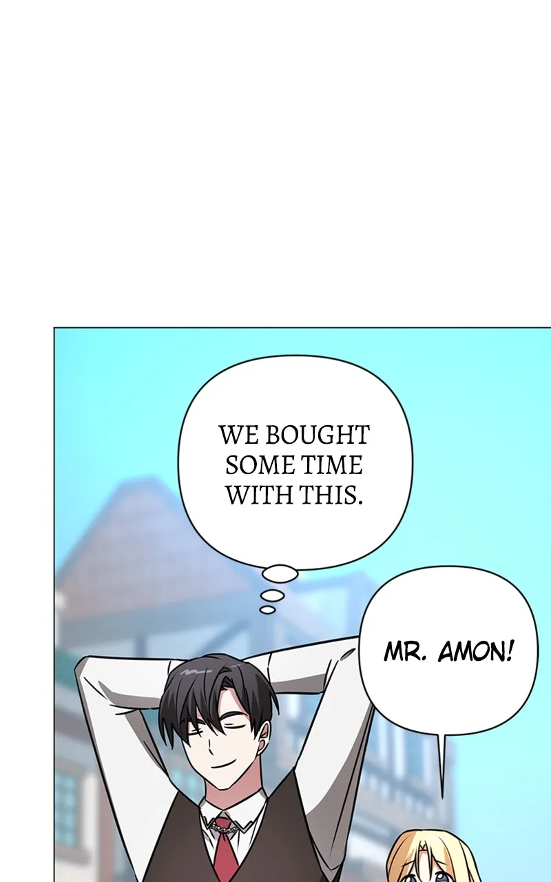 Read The Academy is Doomed chapter 36 image 54 on Lezhin