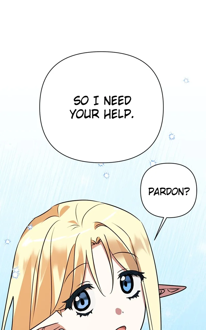 Read The Academy is Doomed chapter 36 image 57 on Lezhin
