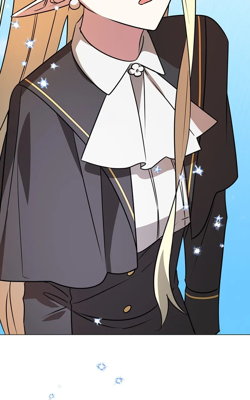 Read The Academy is Doomed chapter 36 image 58 on Lezhin