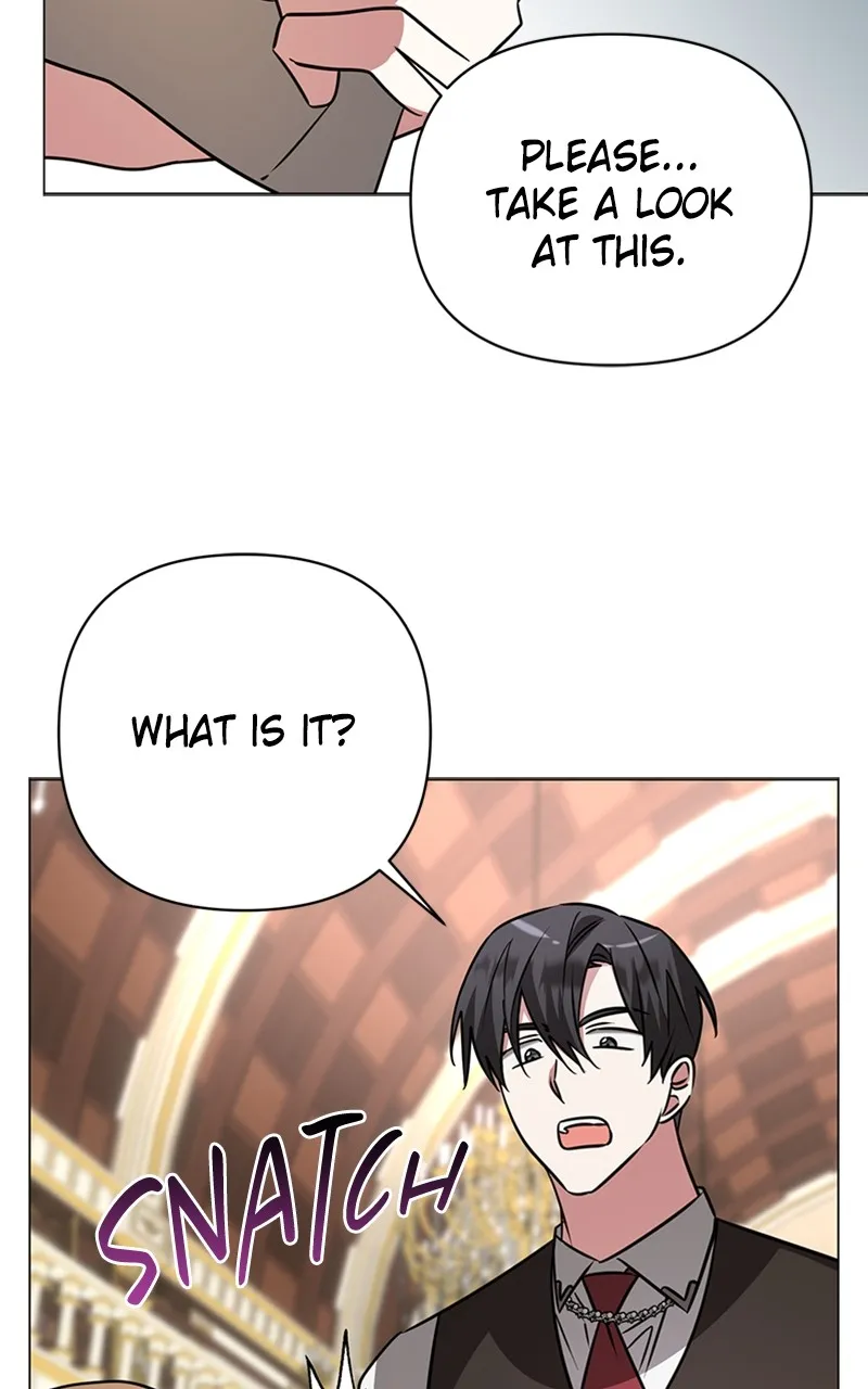 Read The Academy is Doomed chapter 36 image 6 on Lezhin