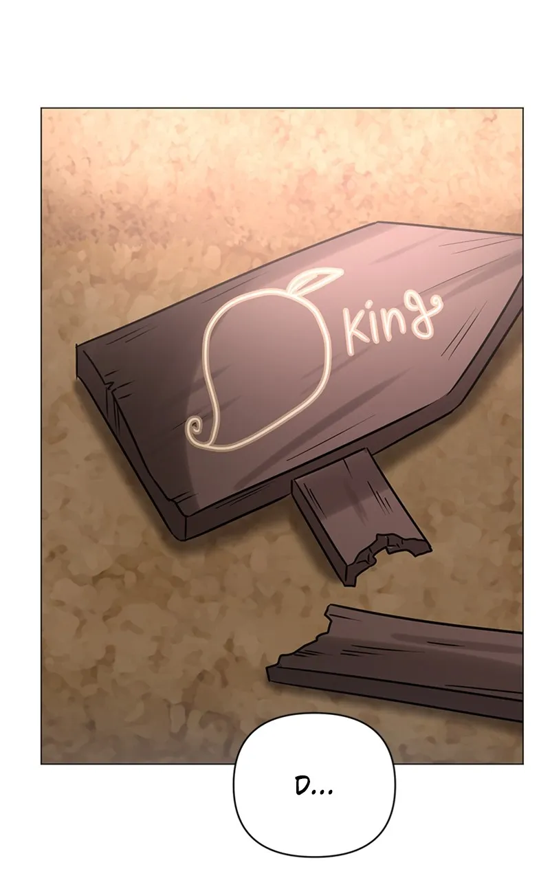 Read The Academy is Doomed chapter 36 image 60 on Lezhin