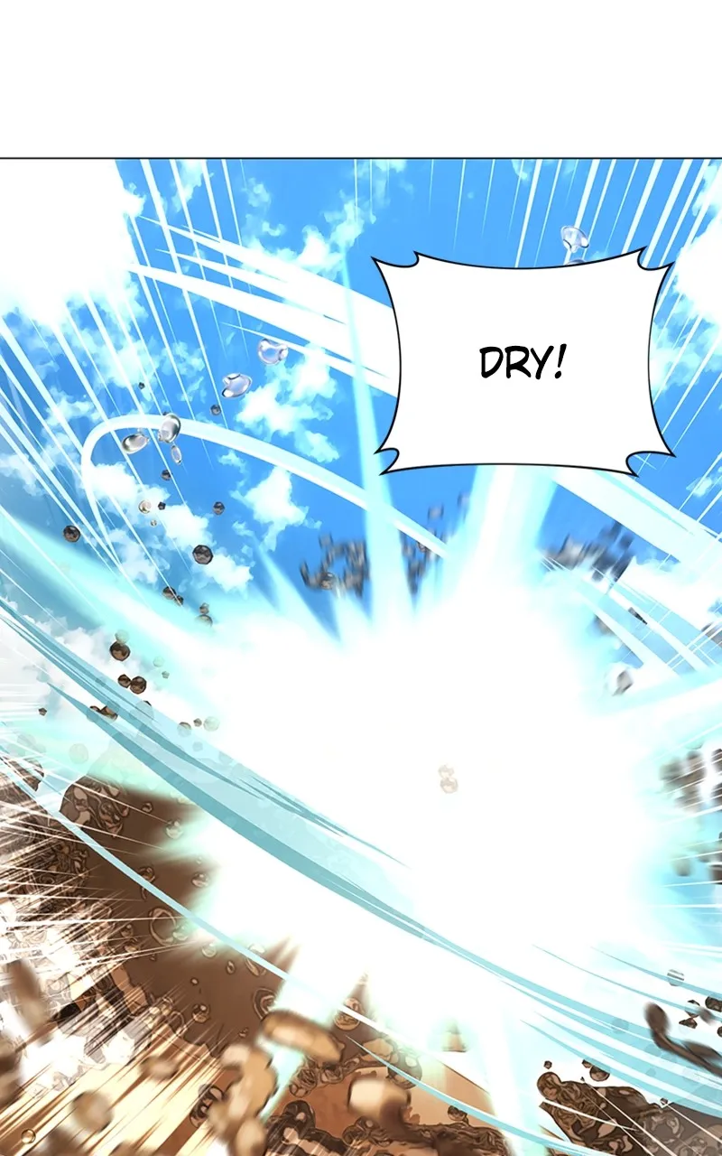 Read The Academy is Doomed chapter 36 image 61 on Lezhin