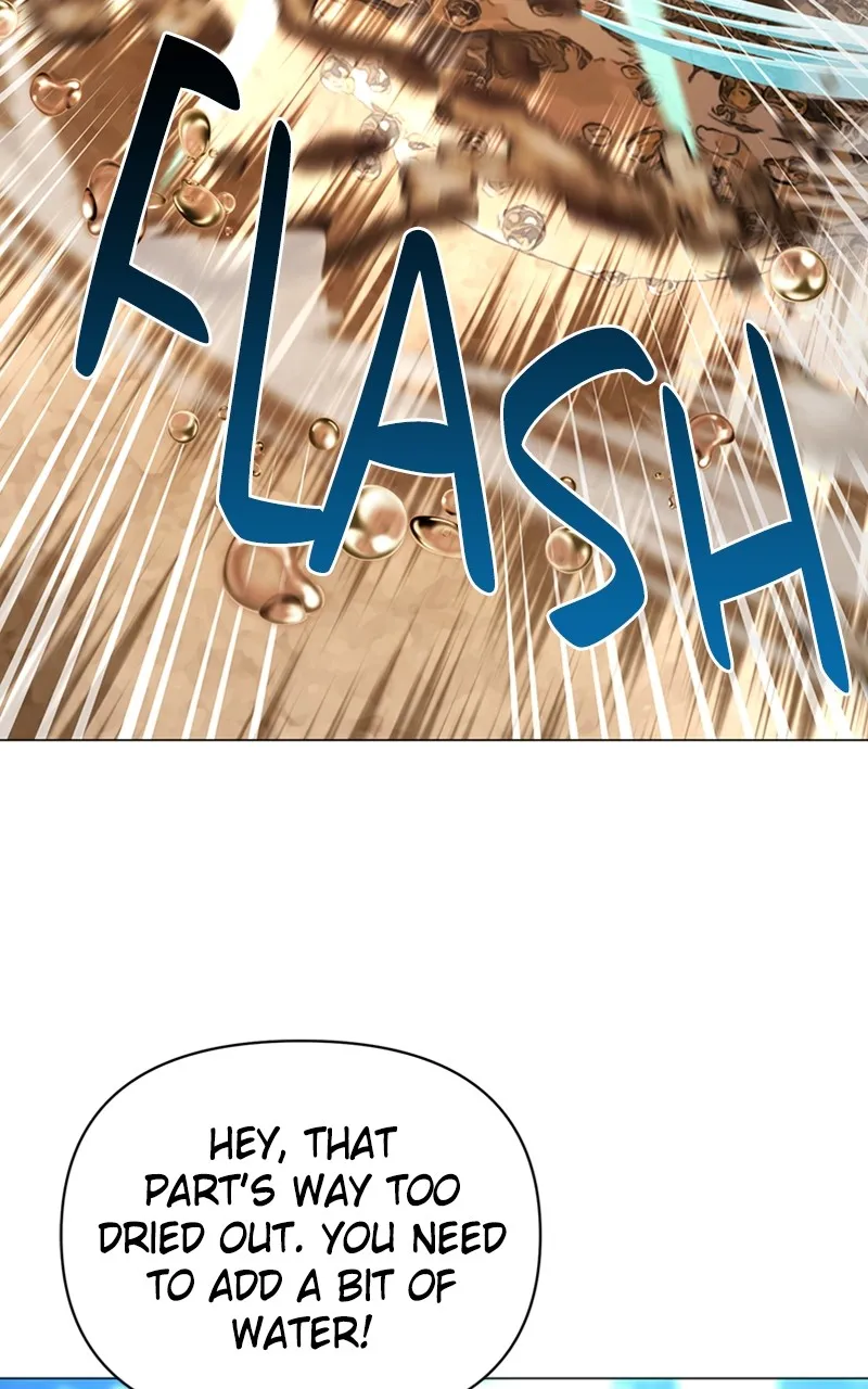 Read The Academy is Doomed chapter 36 image 62 on Lezhin