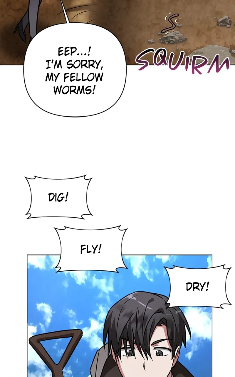 Read The Academy is Doomed chapter 36 image 64 on Lezhin
