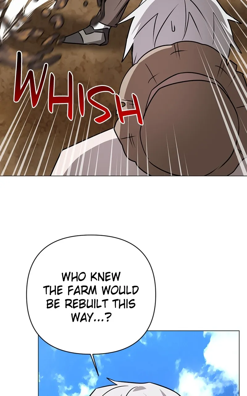 Read The Academy is Doomed chapter 36 image 67 on Lezhin