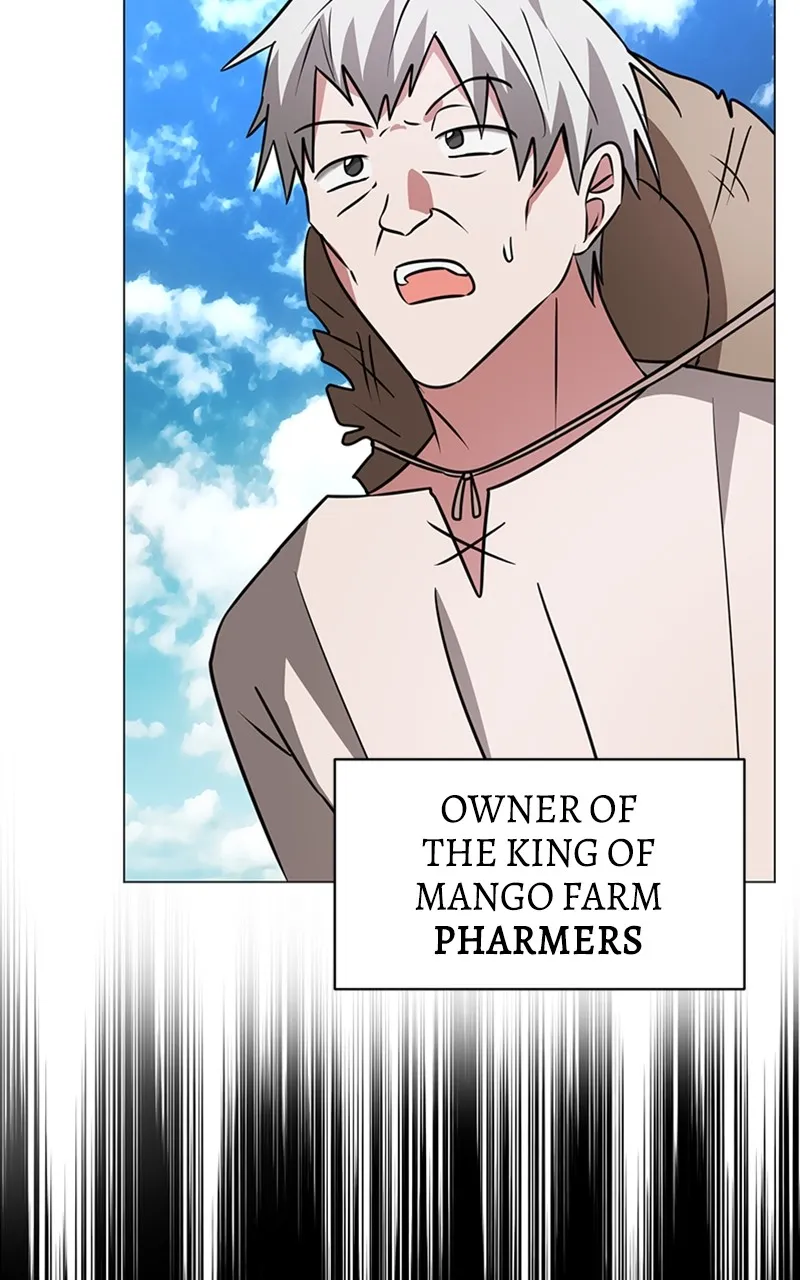 Read The Academy is Doomed chapter 36 image 68 on Lezhin