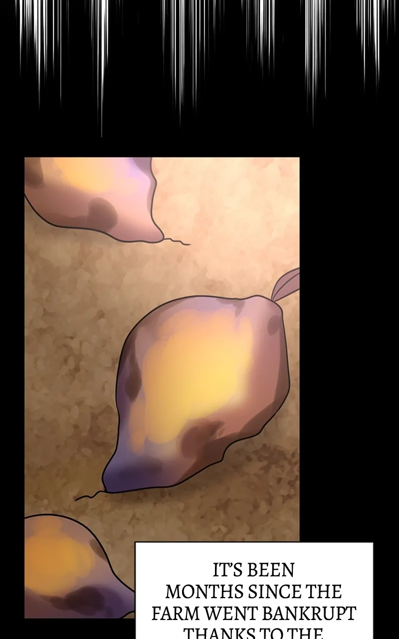 Read The Academy is Doomed chapter 36 image 69 on Lezhin