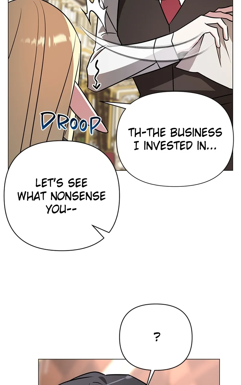 Read The Academy is Doomed chapter 36 image 7 on Lezhin