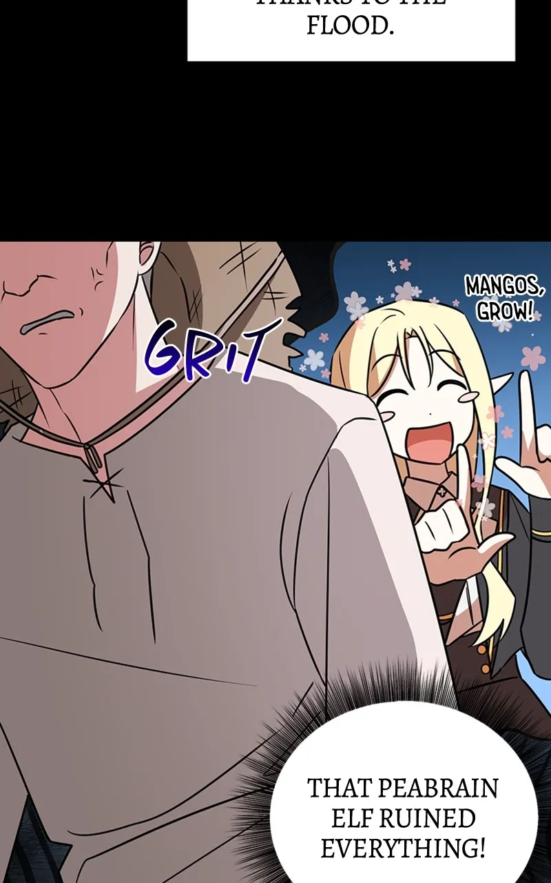 Read The Academy is Doomed chapter 36 image 70 on Lezhin