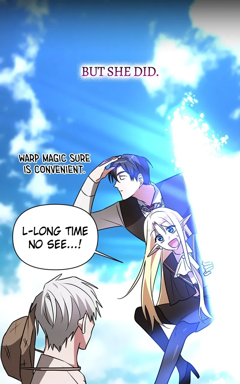 Read The Academy is Doomed chapter 36 image 72 on Lezhin