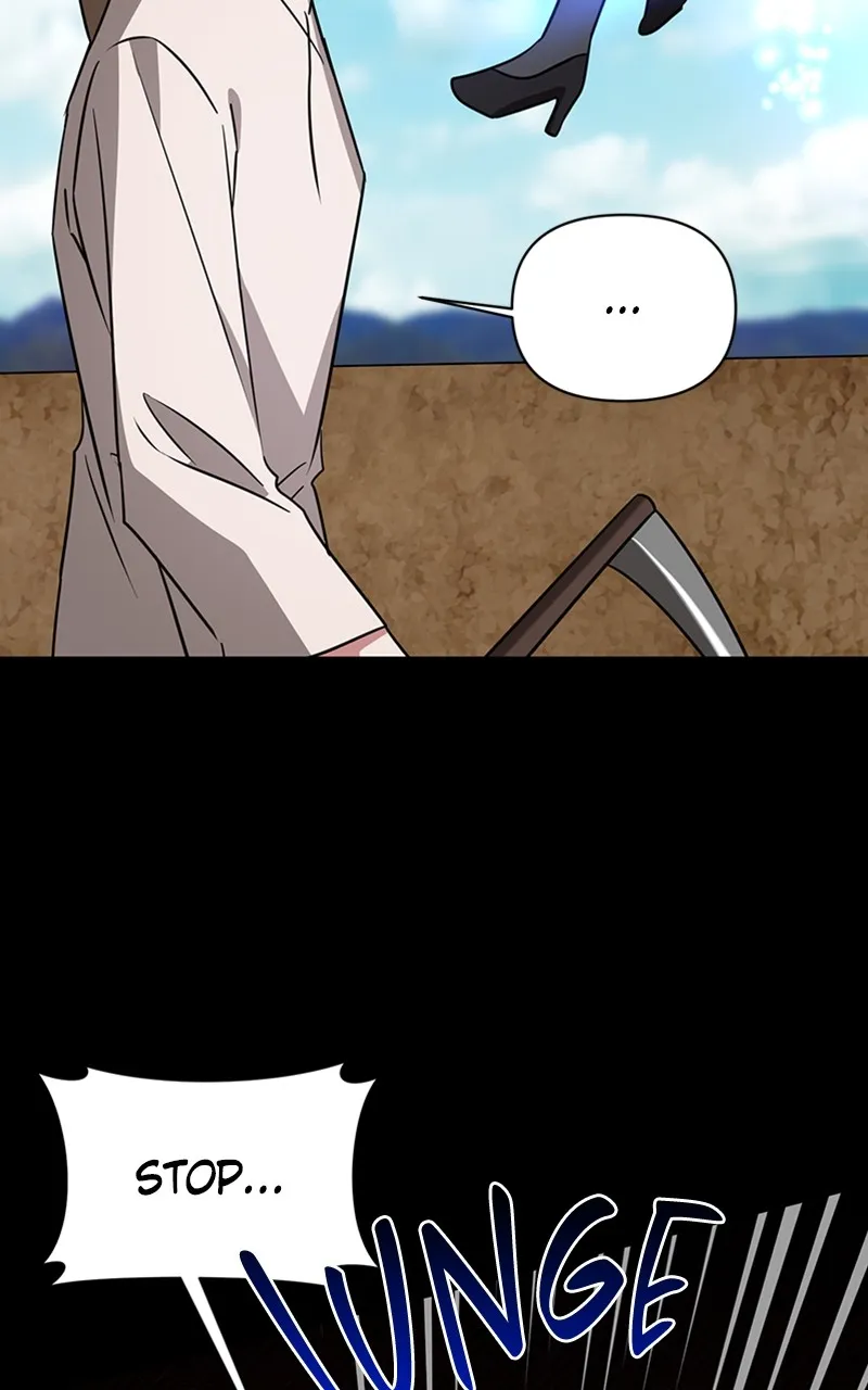 Read The Academy is Doomed chapter 36 image 73 on Lezhin