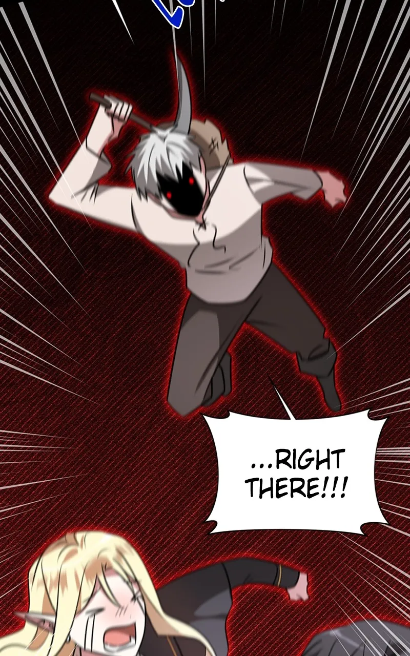 Read The Academy is Doomed chapter 36 image 74 on Lezhin