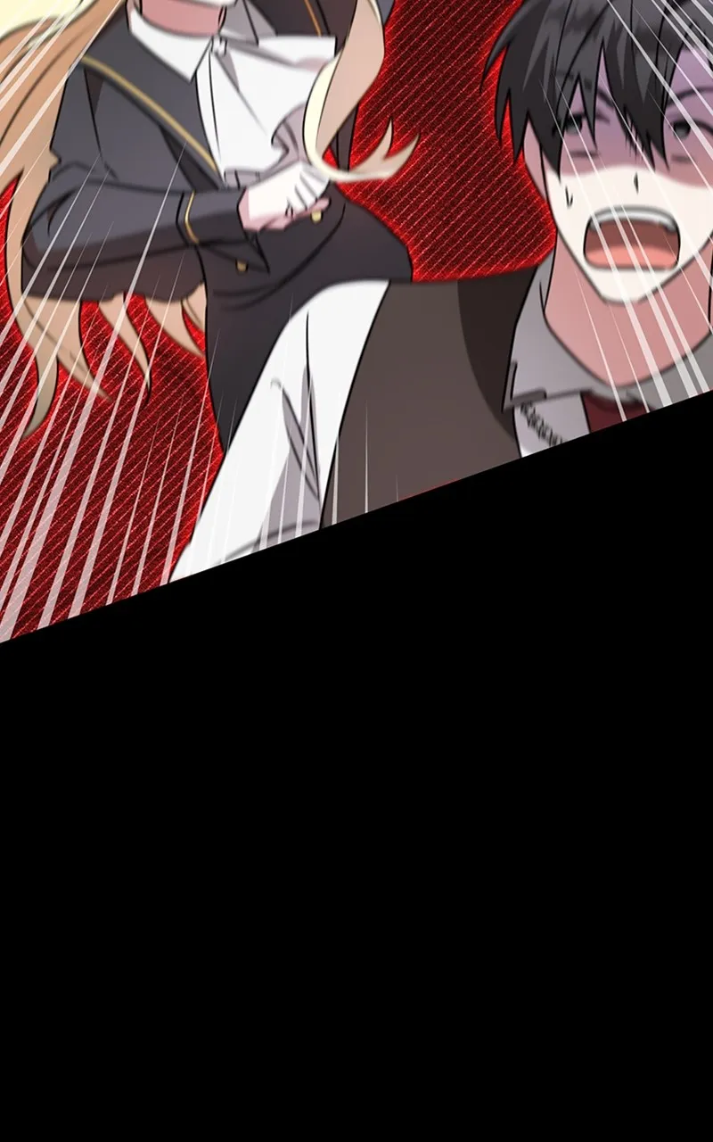 Read The Academy is Doomed chapter 36 image 75 on Lezhin