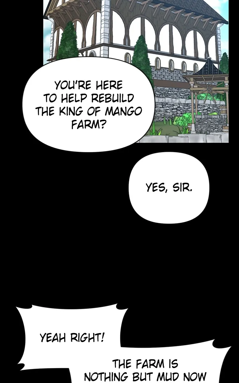 Read The Academy is Doomed chapter 36 image 77 on Lezhin