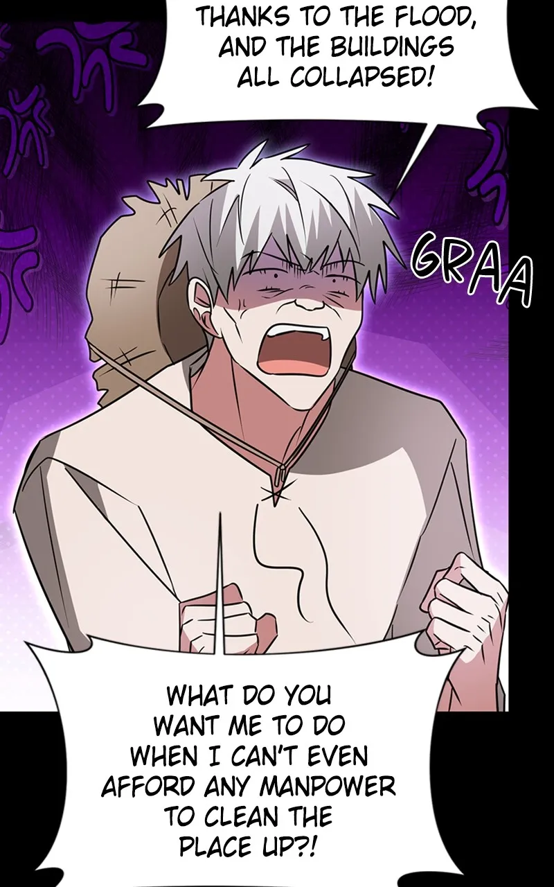 Read The Academy is Doomed chapter 36 image 78 on Lezhin