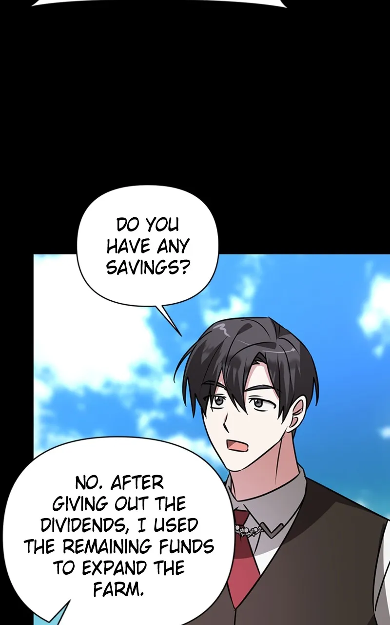 Read The Academy is Doomed chapter 36 image 79 on Lezhin