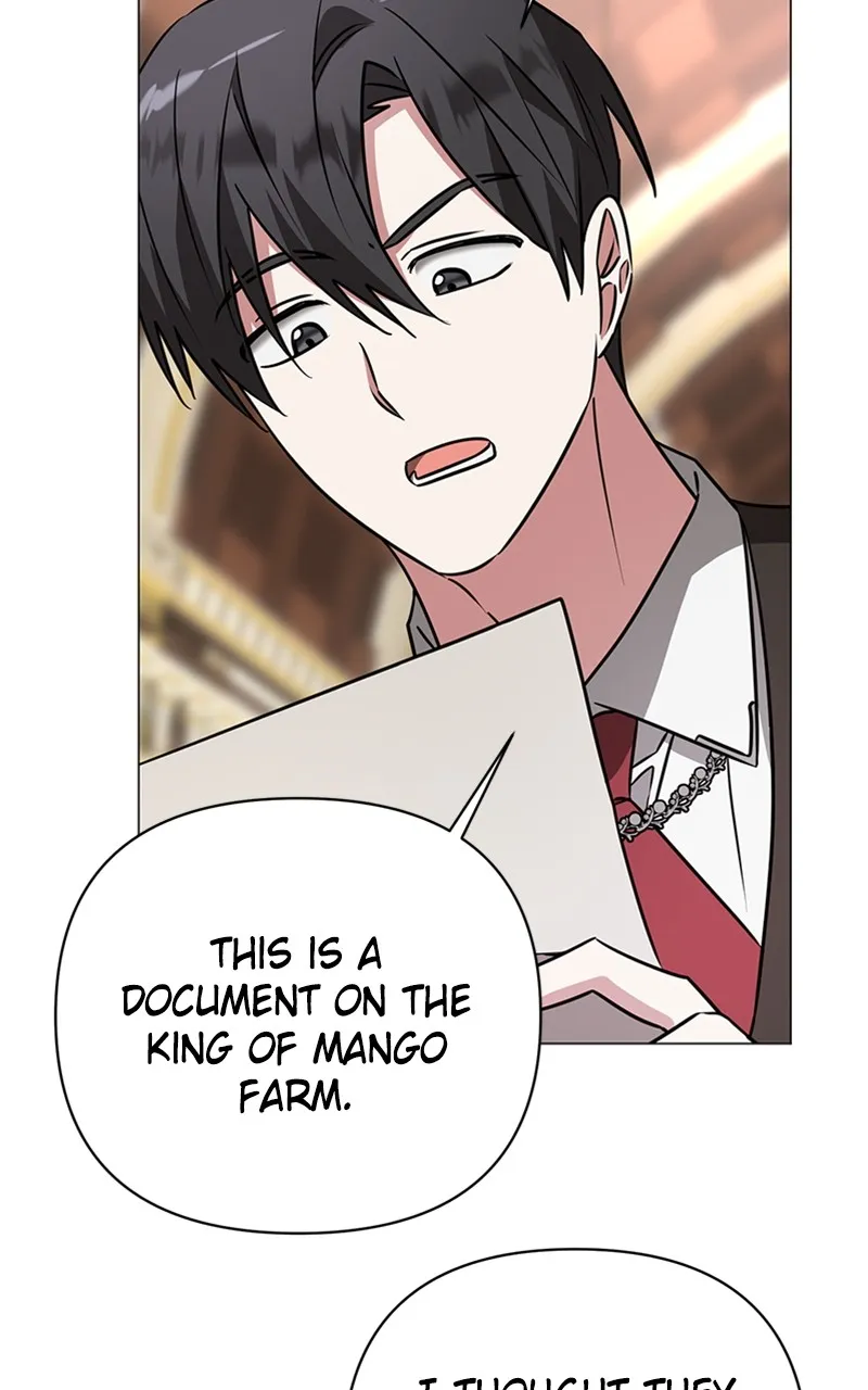 Read The Academy is Doomed chapter 36 image 8 on Lezhin