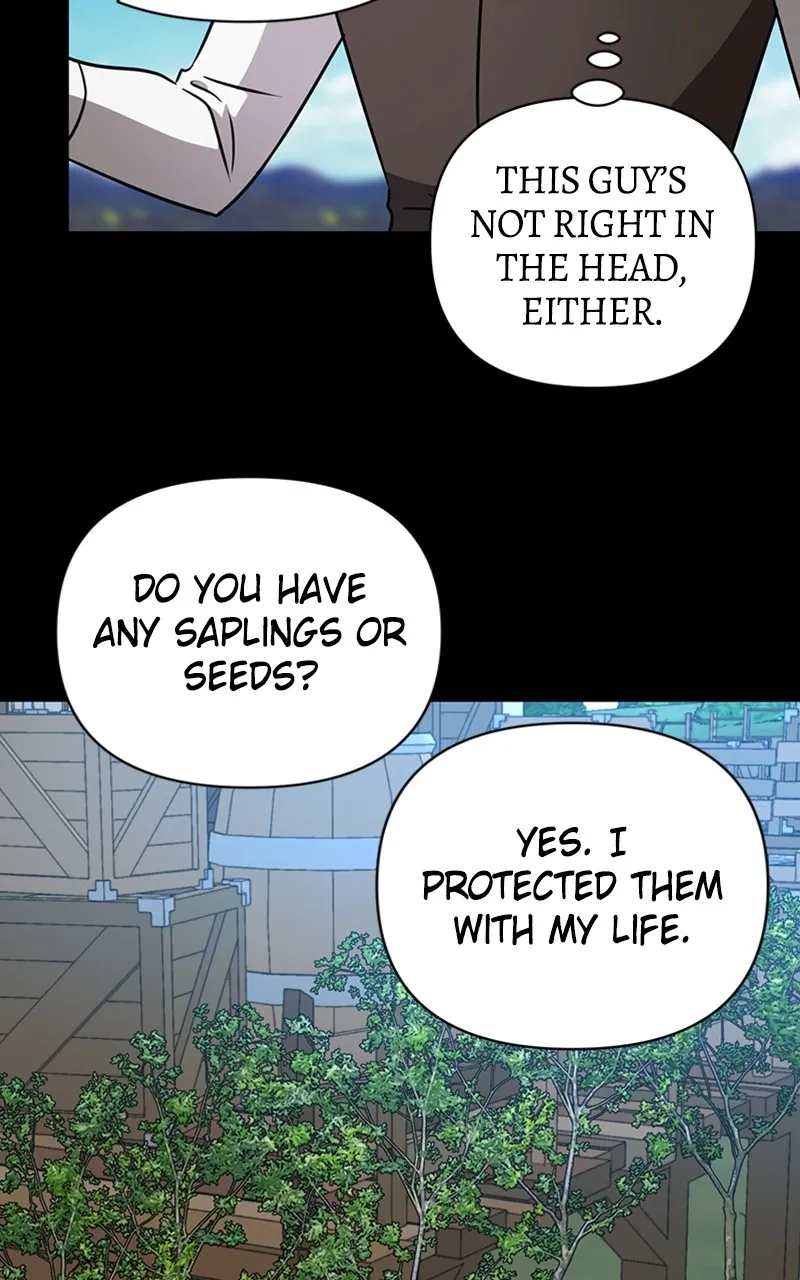 Read The Academy is Doomed chapter 36 image 80 on Lezhin